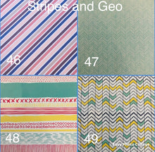 Load image into Gallery viewer, Wooden Wall Letter Hangers - 15cm