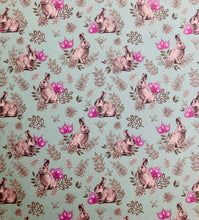 Load image into Gallery viewer, Animal prints for our wooden decor (32 to choose from)