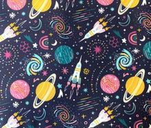 Load image into Gallery viewer, Space prints for our wooden decor (20 to choose from)