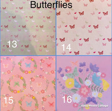 Load image into Gallery viewer, Princess Castle Decor