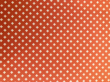 Load image into Gallery viewer, Striped and geometric prints for our wooden decor (48 to choose from)