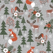 Load image into Gallery viewer, Tenner Tuesday Christmas Leggings