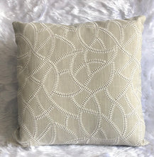 Load image into Gallery viewer, Handmade Cushion Covers