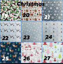 Load image into Gallery viewer, Crescent Moon Decor