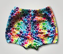 Load image into Gallery viewer, Unisex Jersey Bummies 12 months up to 3 years
