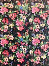 Load image into Gallery viewer, Safari prints for our wooden decor (75 to choose from)