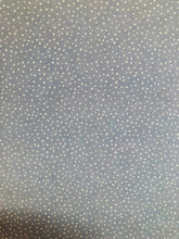 Load image into Gallery viewer, Polka dot prints for our wooden decor (30 to choose from)