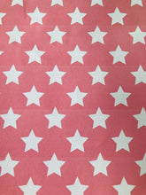 Load image into Gallery viewer, Star prints for our wooden decor (20 to choose from)