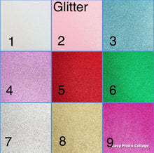 Load image into Gallery viewer, Butterfly Decor