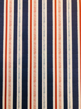 Load image into Gallery viewer, Striped and geometric prints for our wooden decor (48 to choose from)