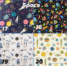 Load image into Gallery viewer, Star Decor