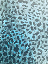 Load image into Gallery viewer, Safari prints for our wooden decor (75 to choose from)