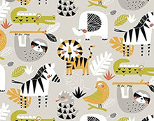 Load image into Gallery viewer, Animal prints for our wooden decor (32 to choose from)