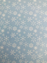 Load image into Gallery viewer, Christmas prints for our wooden decor (34 to choose from)