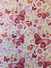 Load image into Gallery viewer, Butterfly prints for our wooden decor (20 to choose from)