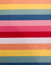 Load image into Gallery viewer, Rainbow and cloud prints for our wooden decor (29 to choose from)