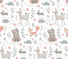 Load image into Gallery viewer, Animal prints for our wooden decor (32 to choose from)