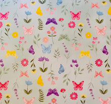 Load image into Gallery viewer, Butterfly prints for our wooden decor (20 to choose from)