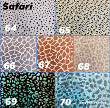 Load image into Gallery viewer, Scandi Bear Decor