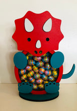 Load image into Gallery viewer, Easter fillable box