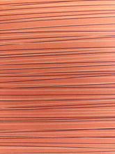 Load image into Gallery viewer, Striped and geometric prints for our wooden decor (48 to choose from)