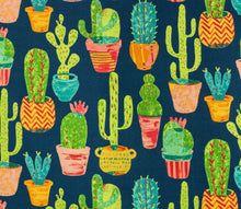 Load image into Gallery viewer, Scandi and boho prints for our wooden decor (36 to choose from)