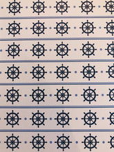 Load image into Gallery viewer, Nautical and beach prints for our wooden decor (17 to choose from)