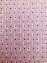 Load image into Gallery viewer, Animal prints for our wooden decor (32 to choose from)