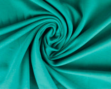 Load image into Gallery viewer, Hoodies 6-9 months