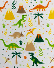 Load image into Gallery viewer, Dinosaur prints for our wooden decor (22 to choose from)