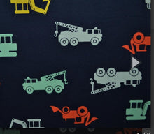 Load image into Gallery viewer, Personalised 5th Birthday Pyjamas