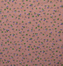 Load image into Gallery viewer, Lenny Jersey Romper 3-6 months