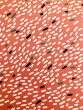 Load image into Gallery viewer, Safari prints for our wooden decor (75 to choose from)