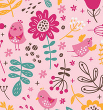 Load image into Gallery viewer, Erin Jersey Playsuit 5-6 years