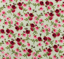 Load image into Gallery viewer, Girls floral Skirt