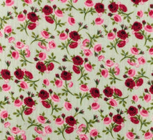 Load image into Gallery viewer, Girls floral Peplum top