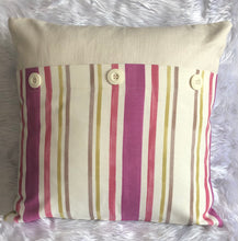 Load image into Gallery viewer, Handmade Cushion Covers