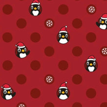 Load image into Gallery viewer, Tenner Tuesday Christmas Leggings