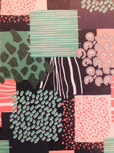 Load image into Gallery viewer, Safari prints for our wooden decor (75 to choose from)