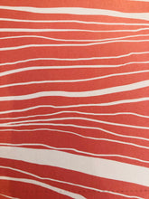 Load image into Gallery viewer, Safari prints for our wooden decor (75 to choose from)