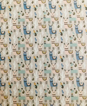 Load image into Gallery viewer, Animal prints for our wooden decor (32 to choose from)