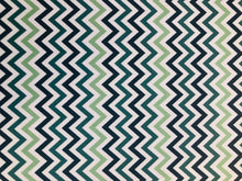 Load image into Gallery viewer, Striped and geometric prints for our wooden decor (48 to choose from)