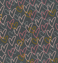 Load image into Gallery viewer, Girls Vest top 12 months up to 3 years