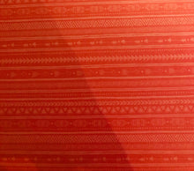 Load image into Gallery viewer, Scandi and boho prints for our wooden decor (36 to choose from)