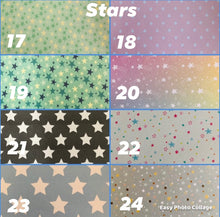 Load image into Gallery viewer, Crescent Moon Decor