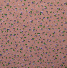 Load image into Gallery viewer, Floral pump band with window