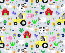 Load image into Gallery viewer, Animal prints for our wooden decor (32 to choose from)