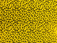 Load image into Gallery viewer, Safari prints for our wooden decor (75 to choose from)