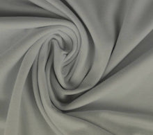 Load image into Gallery viewer, Plain Jersey Four way stretch fabrics