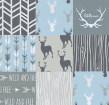 Load image into Gallery viewer, Scandi and boho prints for our wooden decor (36 to choose from)